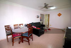 Blk 180 Yung Sheng Road (Jurong West), HDB 4 Rooms #155442992